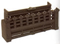 Regency All Night Night Burner